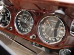 Lagonda V12 Rapide Drophead Coupe 1939 года